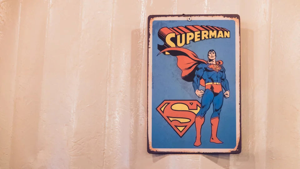 The Resurgence of Luxury Collectibles: A Journey into Exclusivity