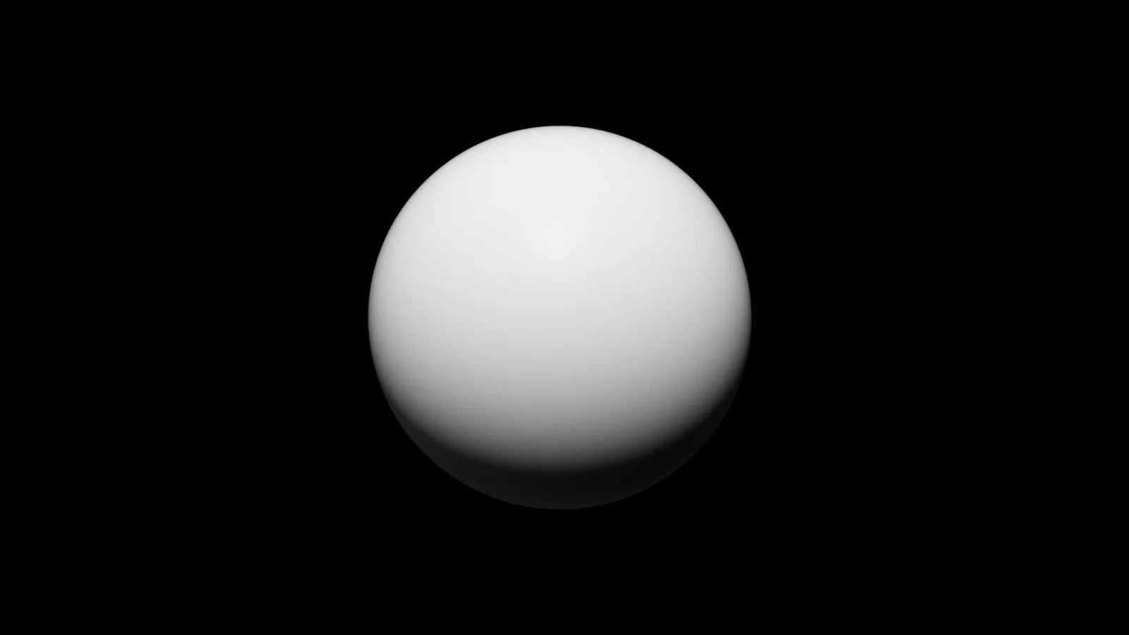 The Enchanting World of Digital Art Collectibles: NFTs and Beyond