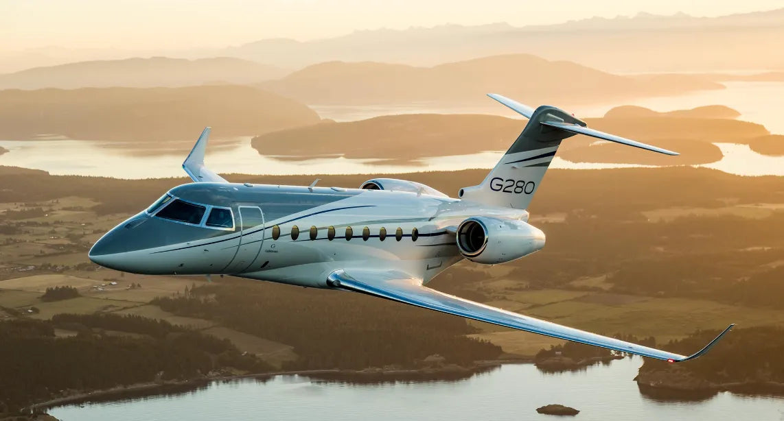 2014 G280 - METALUXURY