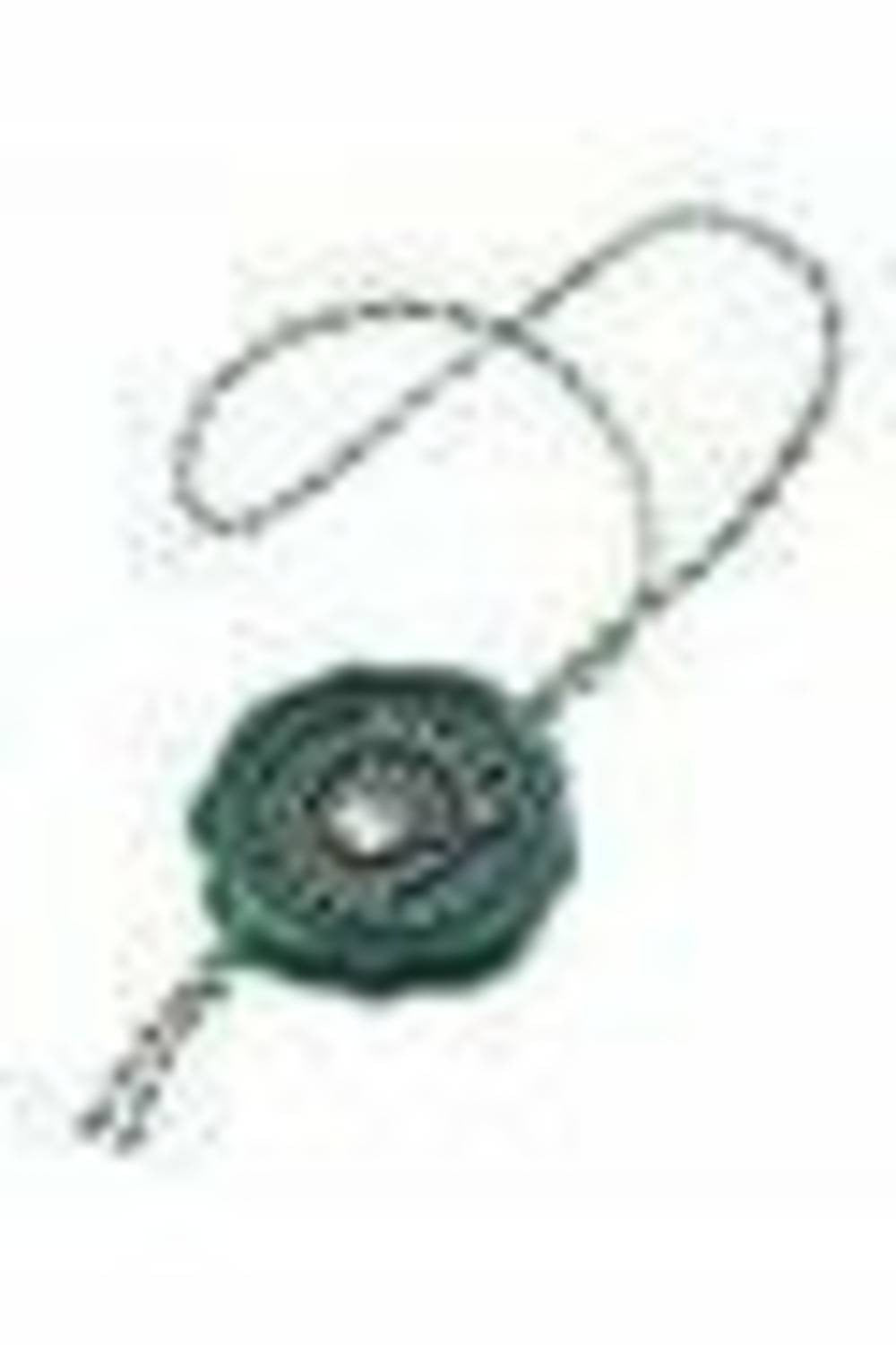 Rolex Cosmograph Daytona Champagne 116503-DUBAILUXURYWATCH