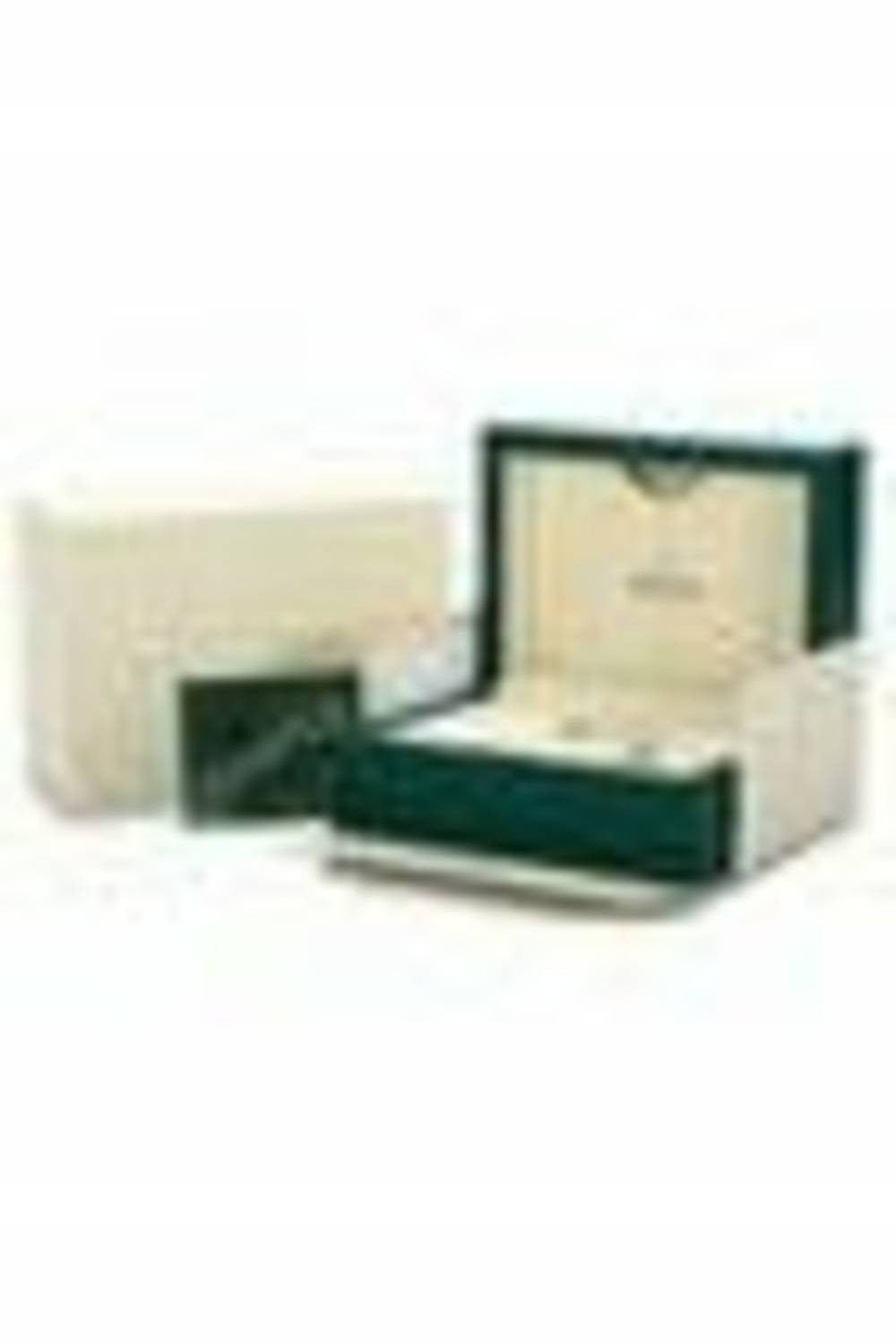 Rolex Cosmograph Daytona Champagne 116503-DUBAILUXURYWATCH