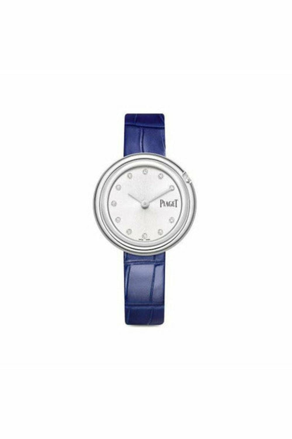 PIAGET POSSESSION QUARTZ  29MM LADIES' WATCH-DUBAILUXURYWATCH